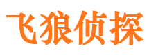 玛曲市场调查